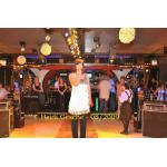 Julia Bender (2).JPG